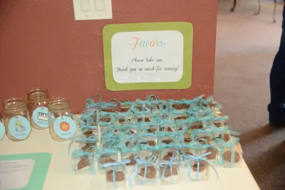 DSC_6326 (Large).JPG